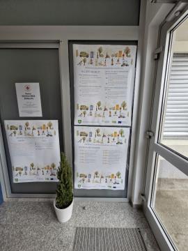 20250224_113502_Razstava OCPS